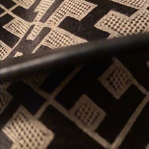 Meet your Posher, Robyn